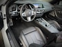 BMW Z4 Roadster (g29) M40i / High Executive / M-Sport / Harman Kardon / Memory seats / Adaptive cruise / Hud / Btw auto / ALPIN WEIB!