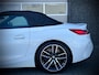 BMW Z4 Roadster (g29) M40i / High Executive / M-Sport / Harman Kardon / Memory seats / Adaptive cruise / Hud / Btw auto / ALPIN WEIB!