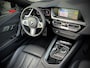 BMW Z4 Roadster (g29) M40i / High Executive / M-Sport / Harman Kardon / Memory seats / Adaptive cruise / Hud / Btw auto / ALPIN WEIB!