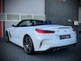 BMW Z4 Roadster (g29) M40i / High Executive / M-Sport / Harman Kardon / Memory seats / Adaptive cruise / Hud / Btw auto / ALPIN WEIB!