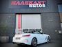 BMW Z4 Roadster (g29) M40i / High Executive / M-Sport / Harman Kardon / Memory seats / Adaptive cruise / Hud / Btw auto / ALPIN WEIB!