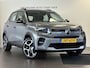 Citroën C3 Plus 1.2 Turbo 100pk | APPLE CARPLAY / ANDROID AUTO | PARKEERHULP | CRUISE CONTROL | AIRCO | DAB+ |