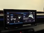 Citroën C3 Plus 1.2 Turbo 100pk | APPLE CARPLAY / ANDROID AUTO | PARKEERHULP | CRUISE CONTROL | AIRCO | DAB+ |