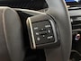 Citroën C3 Plus 1.2 Turbo 100pk | APPLE CARPLAY / ANDROID AUTO | PARKEERHULP | CRUISE CONTROL | AIRCO | DAB+ |