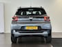 Citroën C3 Plus 1.2 Turbo 100pk | APPLE CARPLAY / ANDROID AUTO | PARKEERHULP | CRUISE CONTROL | AIRCO | DAB+ |