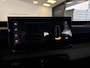 Citroën C3 Plus 1.2 Turbo 100pk | APPLE CARPLAY / ANDROID AUTO | PARKEERHULP | CRUISE CONTROL | AIRCO | DAB+ |