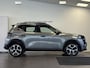 Citroën C3 Plus 1.2 Turbo 100pk | APPLE CARPLAY / ANDROID AUTO | PARKEERHULP | CRUISE CONTROL | AIRCO | DAB+ |