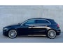 Mercedes-Benz A-klasse 200 AMG-Line AUT Zwart SFEER|PANO