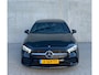 Mercedes-Benz A-klasse 200 AMG-Line AUT Zwart SFEER|PANO