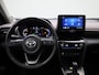 Toyota Yaris Cross 1.5 Hybrid Adventure | PANODAK | STOEL-STUURWIELVERWARMING | HEAD-UP | TREKHAAK | CAMERA | ELEKTRISCH BEDIENBARE ACHTERKLEP