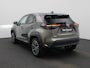 Toyota Yaris Cross 1.5 Hybrid Adventure | PANODAK | STOEL-STUURWIELVERWARMING | HEAD-UP | TREKHAAK | CAMERA | ELEKTRISCH BEDIENBARE ACHTERKLEP