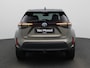 Toyota Yaris Cross 1.5 Hybrid Adventure | PANODAK | STOEL-STUURWIELVERWARMING | HEAD-UP | TREKHAAK | CAMERA | ELEKTRISCH BEDIENBARE ACHTERKLEP