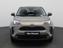 Toyota Yaris Cross 1.5 Hybrid Adventure | PANODAK | STOEL-STUURWIELVERWARMING | HEAD-UP | TREKHAAK | CAMERA | ELEKTRISCH BEDIENBARE ACHTERKLEP