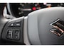 Suzuki Vitara 1.4 Boosterjet Special Edition Hybrid | €1.500,- korting! | NIEUW! | Direct leverbaar! |