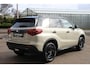 Suzuki Vitara 1.4 Boosterjet Special Edition Hybrid | €1.500,- korting! | NIEUW! |