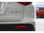 Suzuki Vitara 1.4 Boosterjet Special Edition Hybrid | €1.500,- korting! | NIEUW! | Direct leverbaar! |