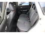 Suzuki Vitara 1.4 Boosterjet Special Edition Hybrid | €1.500,- korting! | NIEUW! | Direct leverbaar! |