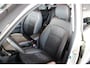 Suzuki Vitara 1.4 Boosterjet Special Edition Hybrid | €1.500,- korting! | NIEUW! | Direct leverbaar! |