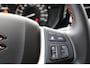 Suzuki Vitara 1.4 Boosterjet Special Edition Hybrid | €1.500,- korting! | NIEUW! | Direct leverbaar! |
