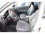Suzuki Vitara 1.4 Boosterjet Special Edition Hybrid | €1.500,- korting! | NIEUW! | Direct leverbaar! |