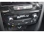 Suzuki Vitara 1.4 Boosterjet Special Edition Hybrid | €1.500,- korting! | NIEUW! |