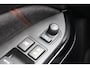 Suzuki Vitara 1.4 Boosterjet Special Edition Hybrid | €1.500,- korting! | NIEUW! | Direct leverbaar! |