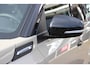 Suzuki Vitara 1.4 Boosterjet Special Edition Hybrid | €1.500,- korting! | NIEUW! | Direct leverbaar! |