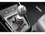 Suzuki Vitara 1.4 Boosterjet Special Edition Hybrid | €1.500,- korting! | NIEUW! | Direct leverbaar! |