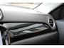 Suzuki Vitara 1.4 Boosterjet Special Edition Hybrid | €1.500,- korting! | NIEUW! | Direct leverbaar! |