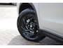 Suzuki Vitara 1.4 Boosterjet Special Edition Hybrid | €1.500,- korting! | NIEUW! | Direct leverbaar! |