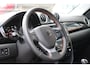 Suzuki Vitara 1.4 Boosterjet Special Edition Hybrid | €1.500,- korting! | NIEUW! | Direct leverbaar! |