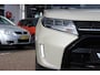 Suzuki Vitara 1.4 Boosterjet Special Edition Hybrid | €1.500,- korting! | NIEUW! |