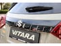 Suzuki Vitara 1.4 Boosterjet Special Edition Hybrid | €1.500,- korting! | NIEUW! |