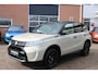 Suzuki Vitara 1.4 Boosterjet Special Edition Hybrid | €1.500,- korting! | NIEUW! |