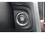 Suzuki Vitara 1.4 Boosterjet Special Edition Hybrid | €1.500,- korting! | NIEUW! | Direct leverbaar! |
