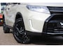 Suzuki Vitara 1.4 Boosterjet Special Edition Hybrid | €1.500,- korting! | NIEUW! | Direct leverbaar! |