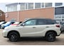 Suzuki Vitara 1.4 Boosterjet Special Edition Hybrid | €1.500,- korting! | NIEUW! |