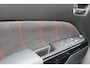Suzuki Vitara 1.4 Boosterjet Special Edition Hybrid | €1.500,- korting! | NIEUW! | Direct leverbaar! |