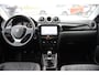 Suzuki Vitara 1.4 Boosterjet Special Edition Hybrid | €1.500,- korting! | NIEUW! |