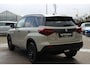 Suzuki Vitara 1.4 Boosterjet Special Edition Hybrid | €1.500,- korting! | NIEUW! |
