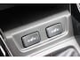 Suzuki Vitara 1.4 Boosterjet Special Edition Hybrid | €1.500,- korting! | NIEUW! | Direct leverbaar! |