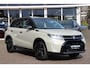 Suzuki Vitara 1.4 Boosterjet Special Edition Hybrid | €1.500,- korting! | NIEUW! |