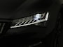 Skoda Superb 1.4TSI iV 160kW/218PK Sportline DSG · Panoramadak · Trekhaak · 360°Camera + Parkeersensoren