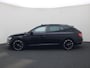 Skoda Superb 1.4TSI iV 160kW/218PK Sportline DSG · Panoramadak · Trekhaak · 360°Camera + Parkeersensoren