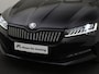 Skoda Superb 1.4TSI iV 160kW/218PK Sportline DSG · Panoramadak · Trekhaak · 360°Camera + Parkeersensoren