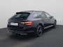 Skoda Superb 1.4TSI iV 160kW/218PK Sportline DSG · Panoramadak · Trekhaak · 360°Camera + Parkeersensoren