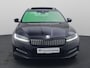 Skoda Superb 1.4TSI iV 160kW/218PK Sportline DSG · Panoramadak · Trekhaak · 360°Camera + Parkeersensoren