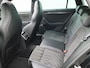 Skoda Superb 1.4TSI iV 160kW/218PK Sportline DSG · Panoramadak · Trekhaak · 360°Camera + Parkeersensoren