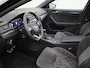Skoda Superb 1.4TSI iV 160kW/218PK Sportline DSG · Panoramadak · Trekhaak · 360°Camera + Parkeersensoren