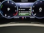 Skoda Superb 1.4TSI iV 160kW/218PK Sportline DSG · Panoramadak · Trekhaak · 360°Camera + Parkeersensoren